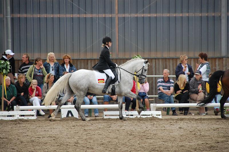 Turnier 2008 (520).JPG